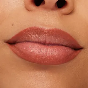 MAC Cosmetics Lip Pencil ceruzka na pery odtieň Spice 1.45 g