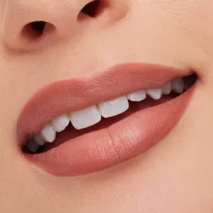 MAC Cosmetics Lip Pencil ceruzka na pery odtieň Whirl 1,45 g