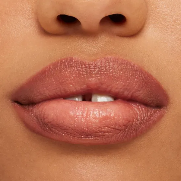 MAC Cosmetics Lip Pencil ceruzka na pery odtieň Whirl 1,45 g