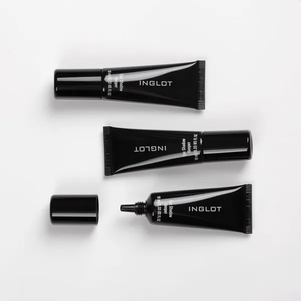 Inglot Basic báza pod očné tiene 10 ml