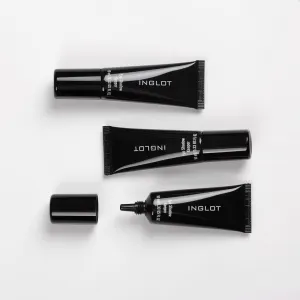 Inglot Basic báza pod očné tiene 10 ml