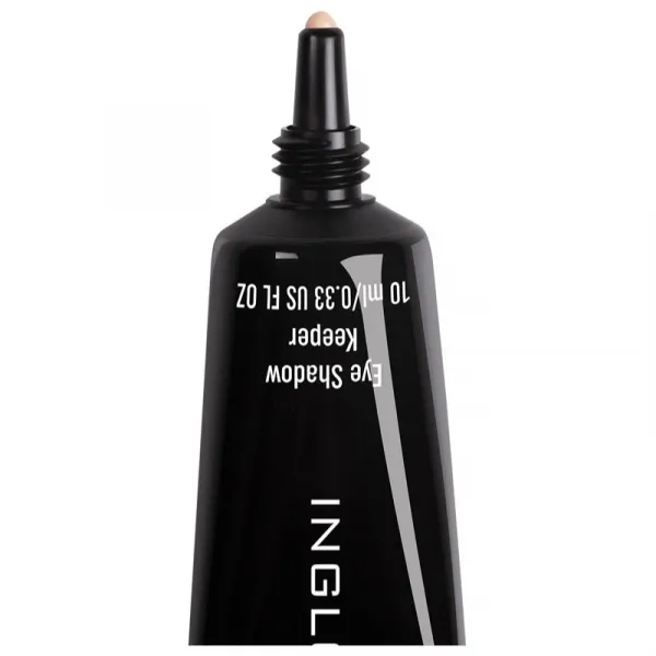 Inglot Basic báza pod očné tiene 10 ml
