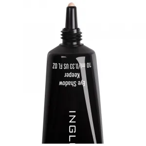 Inglot Basic báza pod očné tiene 10 ml