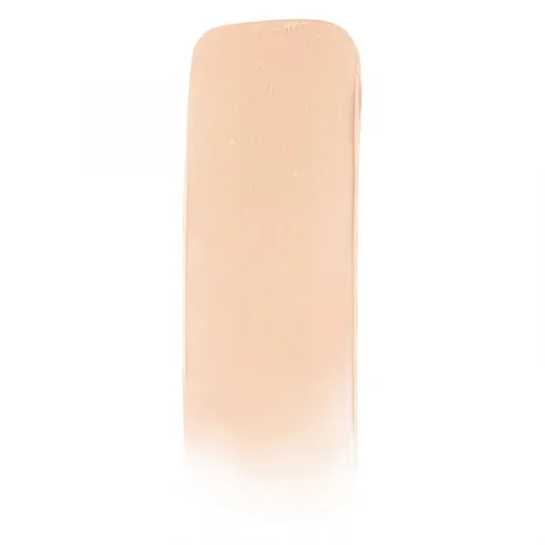 Inglot Basic báza pod očné tiene 10 ml