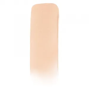 Inglot Basic báza pod očné tiene 10 ml