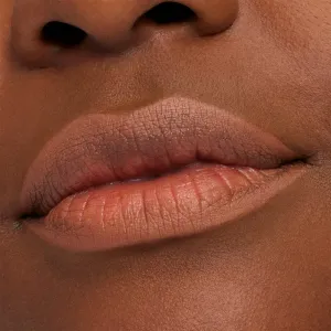 MAC Cosmetics Lip Pencil ceruzka na pery odtieň Stripdown 1,45 g