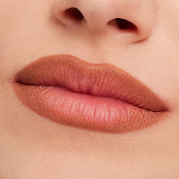 MAC Cosmetics Lip Pencil ceruzka na pery odtieň Stripdown 1,45 g