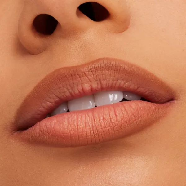 MAC Cosmetics Lip Pencil ceruzka na pery odtieň Stripdown 1,45 g