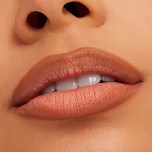 MAC Cosmetics Lip Pencil ceruzka na pery odtieň Stripdown 1,45 g