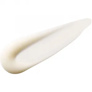 MAC Cosmetics Hyper Real Serumizer výživné a hydratačné sérum 30 ml