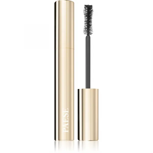 Paese Liloosh riasenka pre objem a zahustenie rias 10.5 ml