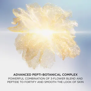 Darphin Éclat Sublime Dual Rejuvenating Micro-Serum omladzujúce regeneračné sérum 50 ml