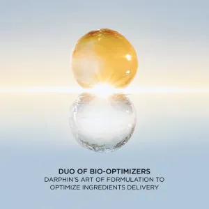 Darphin Éclat Sublime Dual Rejuvenating Micro-Serum omladzujúce regeneračné sérum 50 ml