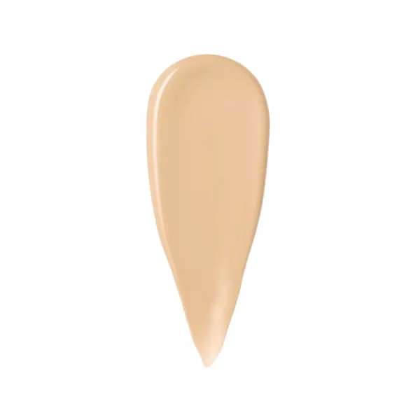 Bobbi Brown Weightless Skin Foundation SPF 15 dlhotrvajúci make-up s hydratačným účinkom odtieň Warm Sand 30 ml