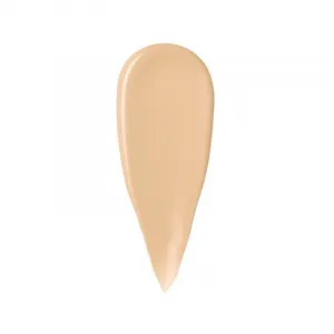 Bobbi Brown Weightless Skin Foundation SPF 15 dlhotrvajúci make-up s hydratačným účinkom odtieň Warm Sand 30 ml