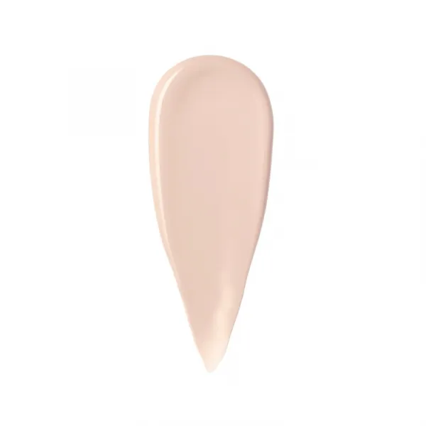 Bobbi Brown Weightless Skin Foundation SPF 15 dlhotrvajúci make-up s hydratačným účinkom odtieň Alabaster 30 ml