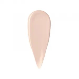 Bobbi Brown Weightless Skin Foundation SPF 15 dlhotrvajúci make-up s hydratačným účinkom odtieň Alabaster 30 ml