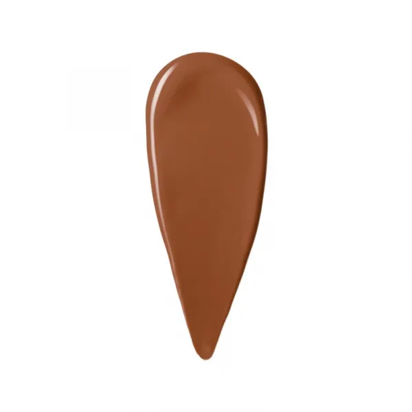 Bobbi Brown Weightless Skin Foundation SPF 15 dlhotrvajúci make-up s hydratačným účinkom odtieň Walnut 30 ml