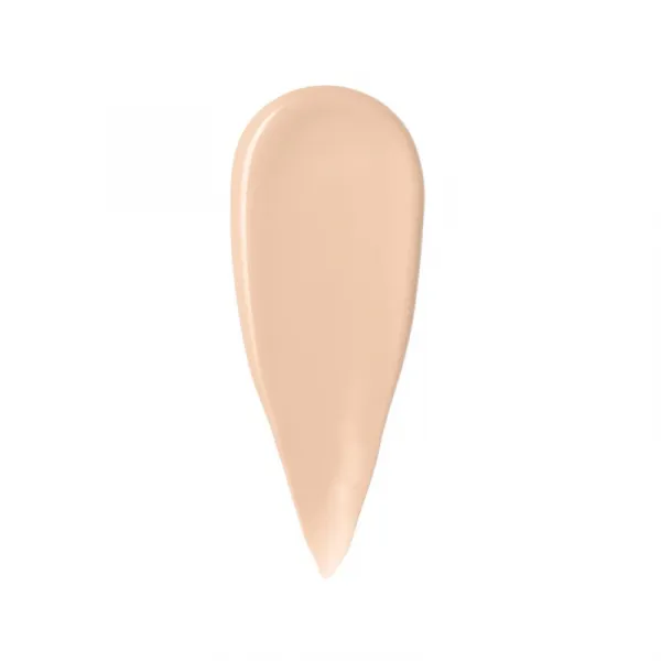 Bobbi Brown Weightless Skin Foundation SPF 15 dlhotrvajúci make-up s hydratačným účinkom odtieň Porcelain 30 ml