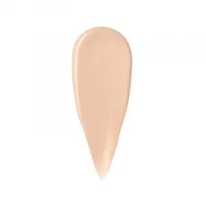 Bobbi Brown Weightless Skin Foundation SPF 15 dlhotrvajúci make-up s hydratačným účinkom odtieň Porcelain 30 ml