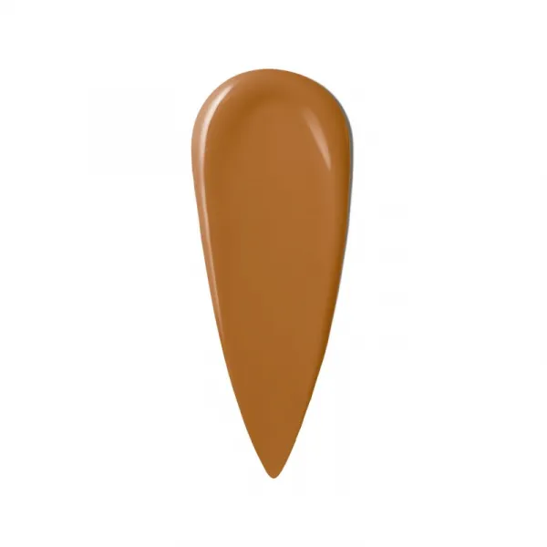 Bobbi Brown Weightless Skin Foundation SPF 15 dlhotrvajúci make-up s hydratačným účinkom odtieň Warm Almond 30 ml