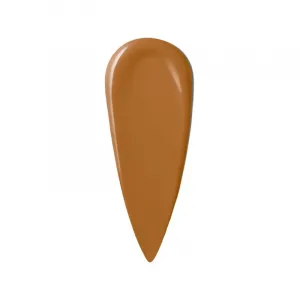 Bobbi Brown Weightless Skin Foundation SPF 15 dlhotrvajúci make-up s hydratačným účinkom odtieň Warm Almond 30 ml