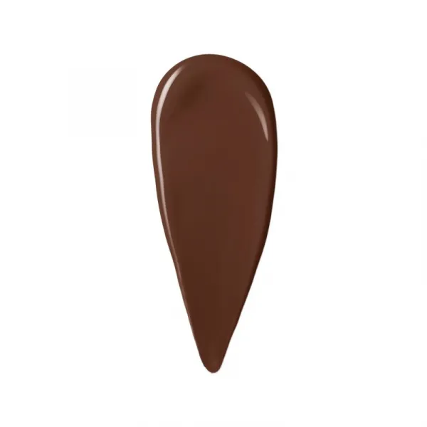 Bobbi Brown Weightless Skin Foundation SPF 15 dlhotrvajúci make-up s hydratačným účinkom odtieň Cool Espresso 30 ml