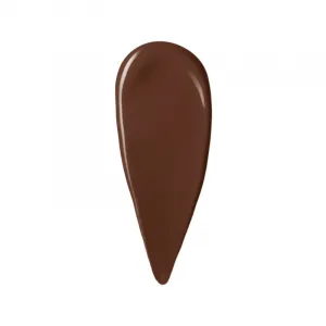 Bobbi Brown Weightless Skin Foundation SPF 15 dlhotrvajúci make-up s hydratačným účinkom odtieň Cool Espresso 30 ml