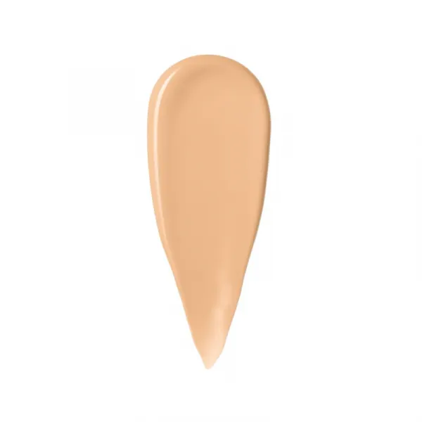 Bobbi Brown Weightless Skin Foundation SPF 15 dlhotrvajúci make-up s hydratačným účinkom odtieň Golden Beige 30 ml