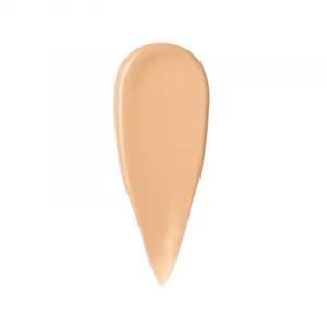 Bobbi Brown Weightless Skin Foundation SPF 15 dlhotrvajúci make-up s hydratačným účinkom odtieň Golden Beige 30 ml