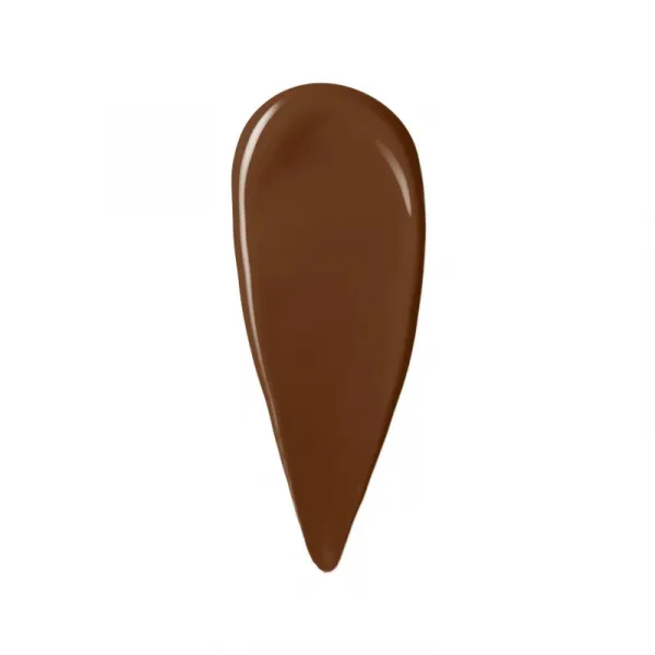 Bobbi Brown Weightless Skin Foundation SPF 15 dlhotrvajúci make-up s hydratačným účinkom odtieň Neutral Chestnut 30 ml