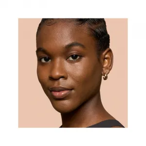Bobbi Brown Weightless Skin Foundation SPF 15 dlhotrvajúci make-up s hydratačným účinkom odtieň Almond 30 ml