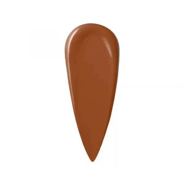 Bobbi Brown Weightless Skin Foundation SPF 15 dlhotrvajúci make-up s hydratačným účinkom odtieň Almond 30 ml