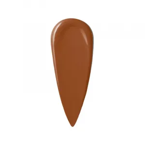 Bobbi Brown Weightless Skin Foundation SPF 15 dlhotrvajúci make-up s hydratačným účinkom odtieň Almond 30 ml