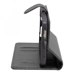 Tactical Field Notes pro Apple iPhone 17 Pro Black