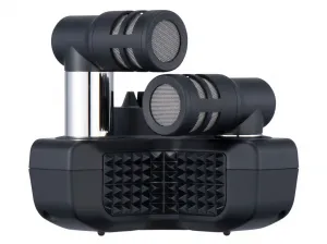 Zoom XAH-8