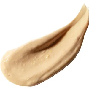 Antipodes Kiwi Seed Gold Luminous Eye Cream rozjasňujúci očný krém so zlatom 30 ml