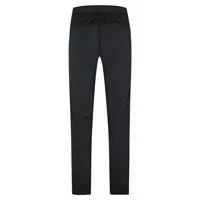 Ziener  NABELLE black, 36 Dámske softshellové nohavice