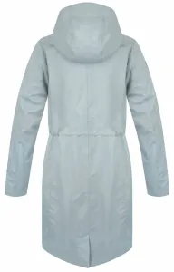 Husky  Nut L beige, XS Dámsky hardshell kabát