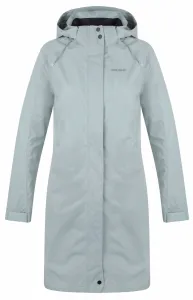 Husky  Nut L beige, XS Dámsky hardshell kabát