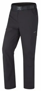 Husky  Kahula M turquoise, XL Pánske outdoor nohavice