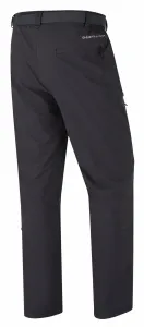 Husky  Kahula M turquoise, XL Pánske outdoor nohavice
