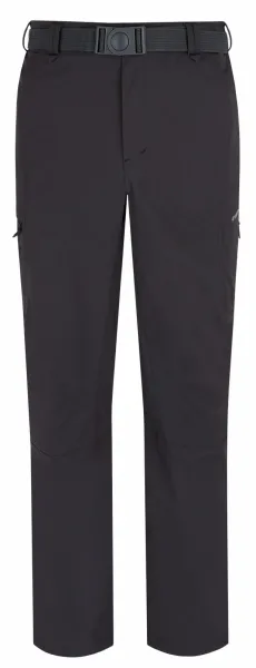 Husky  Kahula M turquoise, XL Pánske outdoor nohavice