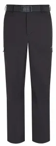 Husky  Kahula M turquoise, XL Pánske outdoor nohavice