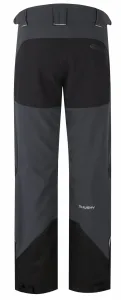 Husky  Krony K magenta, 164 Detské outdoor nohavice