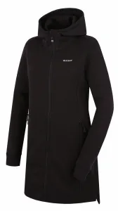 Husky  Aroldin L beige, XS Dámska mikina