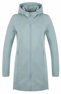 Husky  Aroldin L beige, XS Dámska mikina