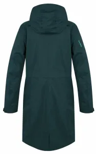 Husky  Nut L black, XS Dámsky hardshell kabát