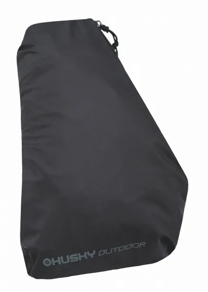 Dámske outdoorové nohavice HUSKY Lamer L