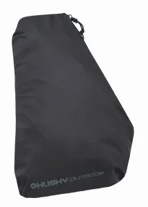 Dámske outdoorové nohavice HUSKY Lamer L